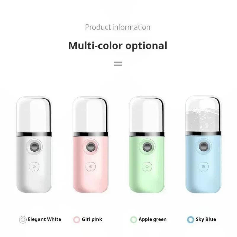 Slide image 810e52c638cc4ed499182fdca089db09