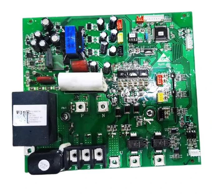 

Air Conditioner 0151800191 015180019100 0151800215 0151800274 V12997