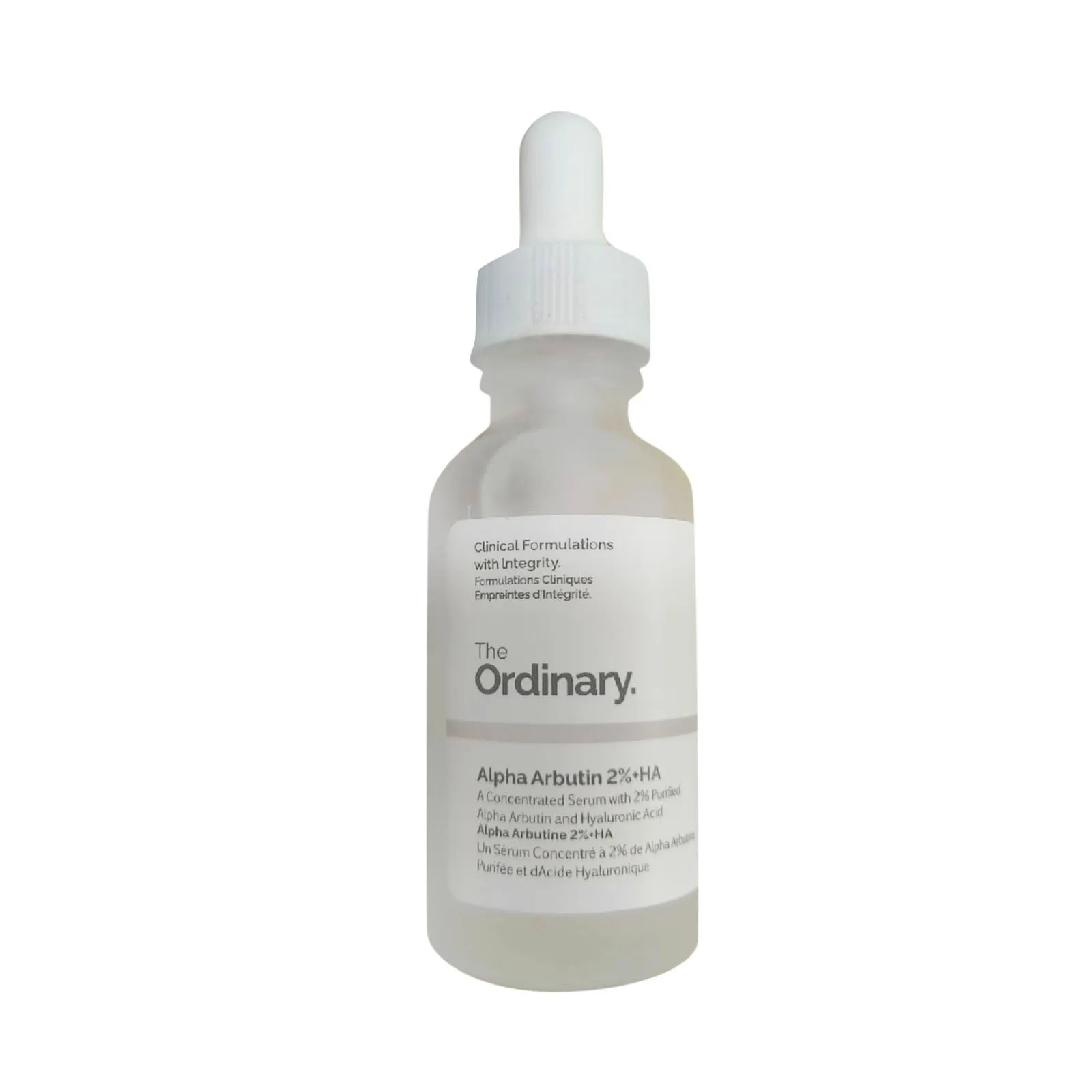 thumbnail image 1 of Líquido Multi Efecto Puede Eliminar Partículas Alrededor De Los Ojos Atenuar Líneas Finas Y Facial 30ml, 1 of 5