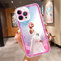 Nicki-Minaj-Rapper-Pink-Friday-2-Phone-Case-For-iPhone-15-13-14-12-11-Pro.jpg