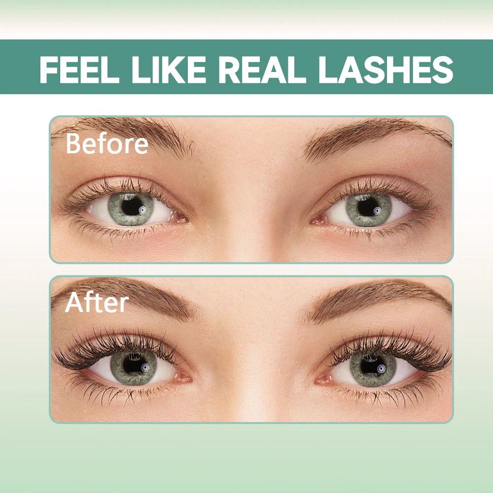 FADVAN Y Shape Single Tip YY Lashes False Eyelashes Makeup Tools fake eyelashes,false eyelashes,eyelash makeup tools