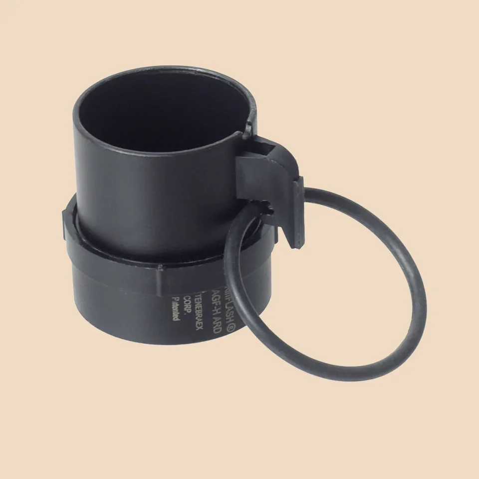 Kill Flash Für ACOG 4x32 Zielfernrohr - Anti-Reflection Device