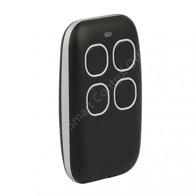 Auto Scan Multi Frequency 280868mhz Remote Control Duplicator Garage