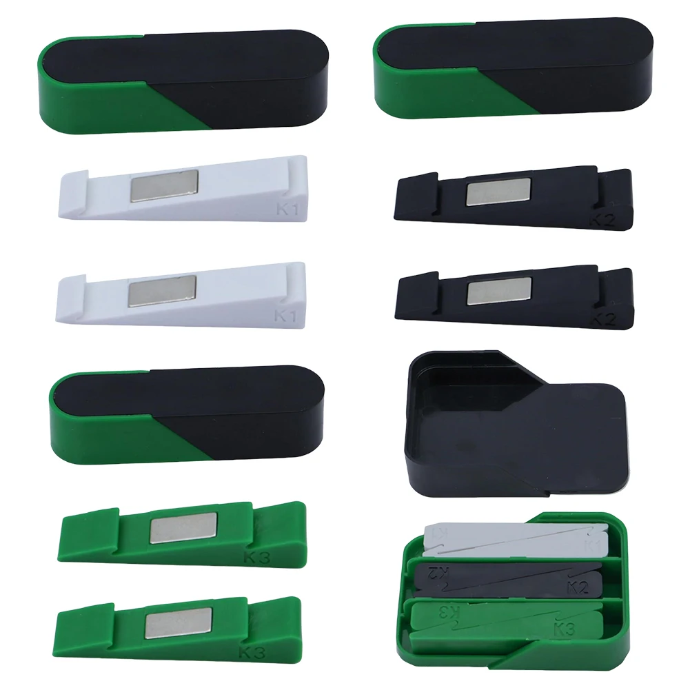 Ultrathin Sectioning Aid Multifunctional Chopping Gadget Vegetable Sheet Slicer Cutter Vegetables Cutting Aid for Home Kitchen food slicer