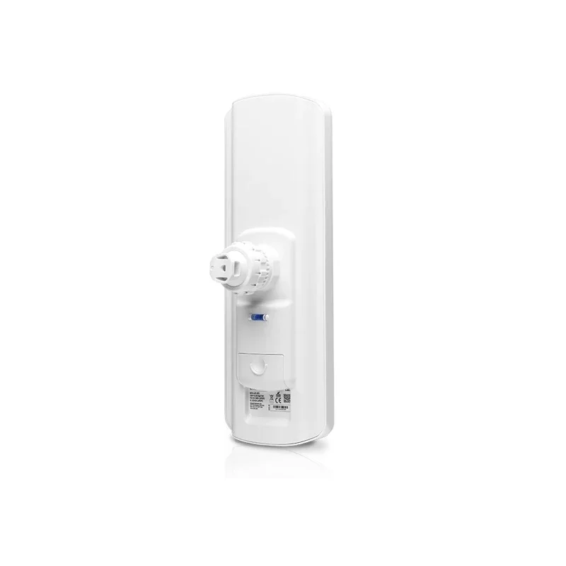 Ubiquiti LAP-GPS airMAX Lite AC AP 5GHz, GPS Wireless Access Point, Up To 450+Mbps High-Performance, GPS Sync Support
