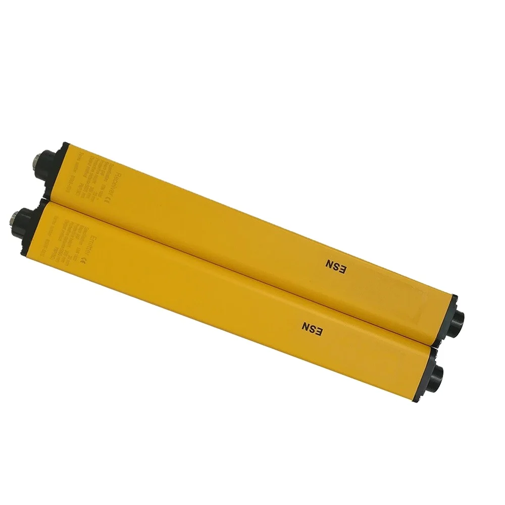 

CALT volume weight measure light curtain safety light barrier sensor
