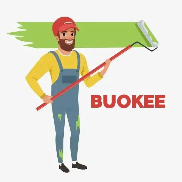 Boukee Tools Store