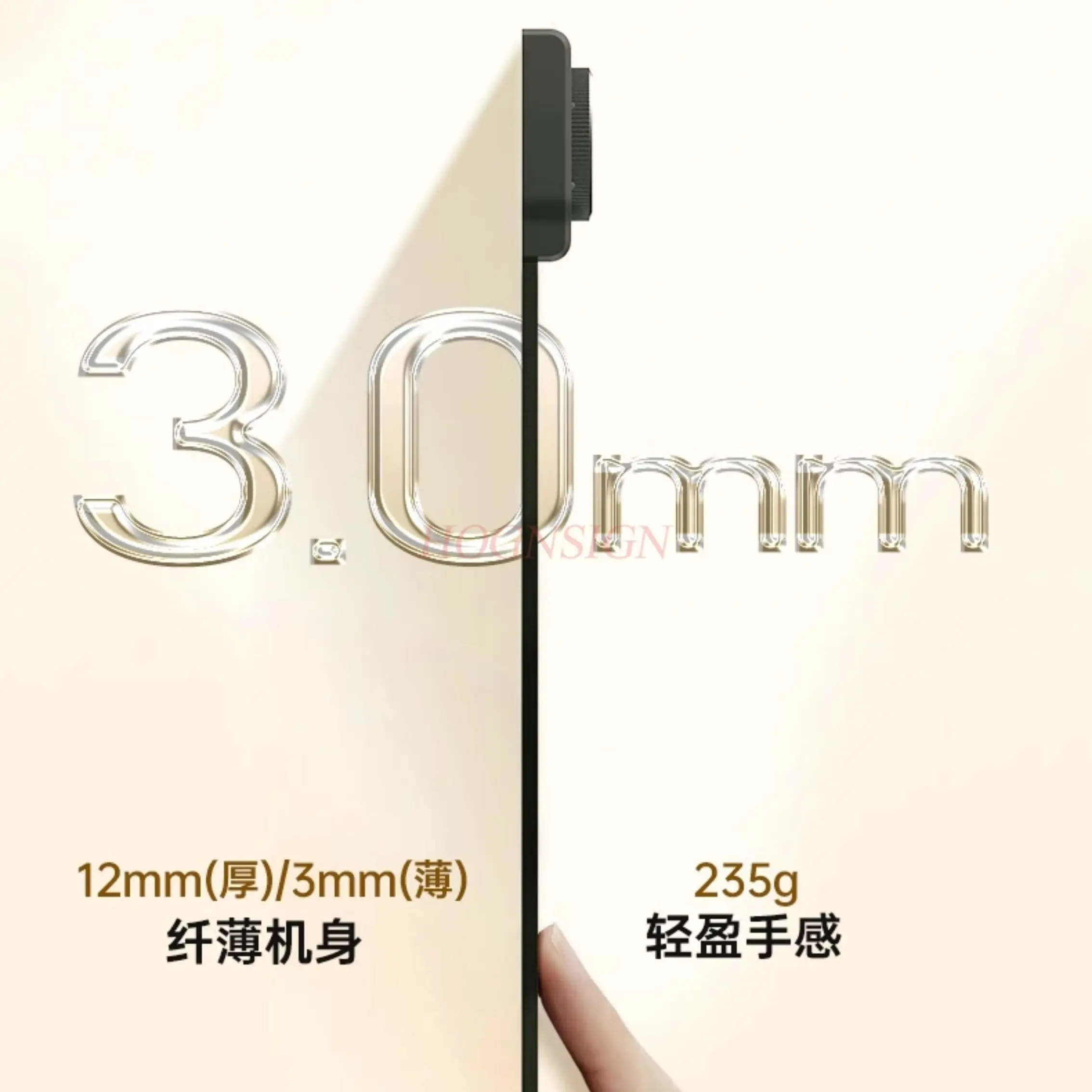 초보 학생을 위한 1pcs 디지털 보드, 휴대폰 드로잉 보드, 컴퓨터 드로잉 보드, 쓰기 보드, 전자 드로잉 보드