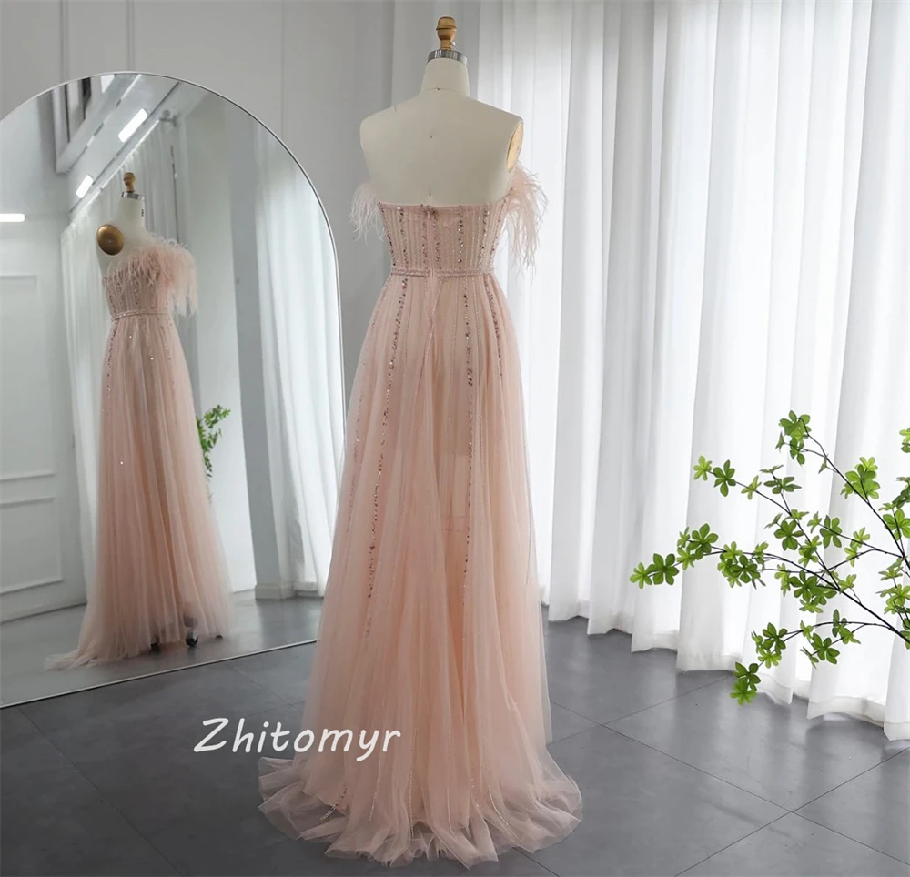 Рисунок 6 - Zhitomyr замысловатые изысканные