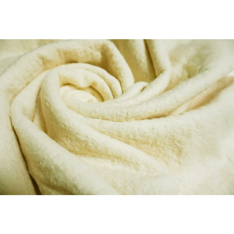 Pellon Natural Cotton Batting, off-White 96" x 9 Yards by the Bolt 2