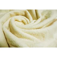 Pellon Natural Cotton Batting, off-White 96" x 9 Yards by the Bolt 2