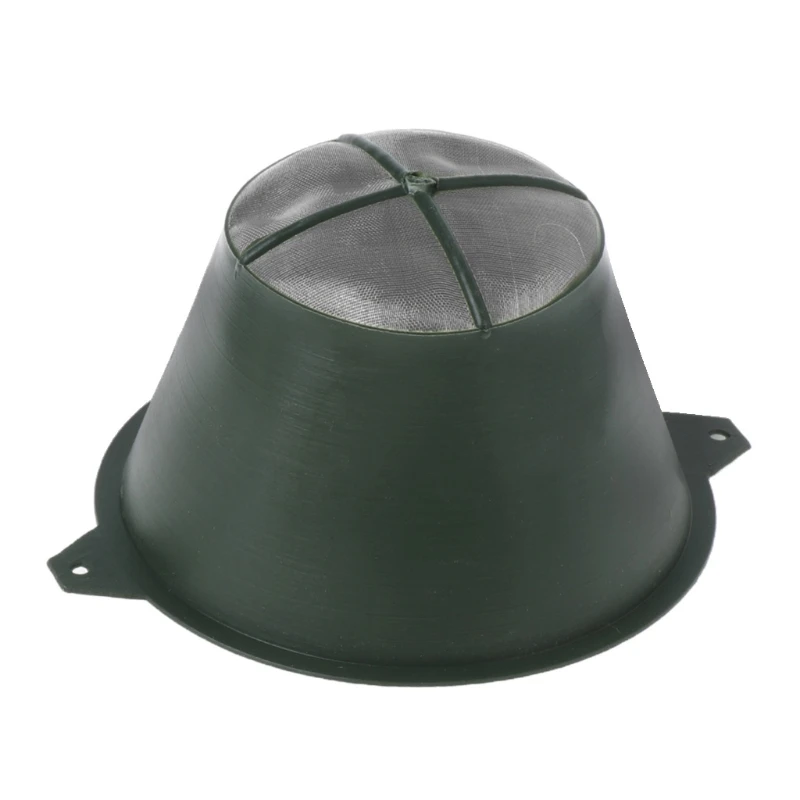 Reusable Paint Strainers for best performance in any type of paint D11 20 Dropship