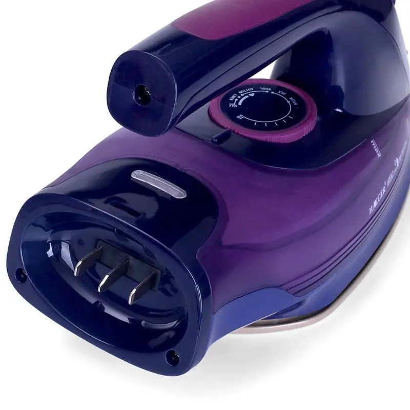 Рисунок 3 - Электрический паровой утюг 2400 Вт