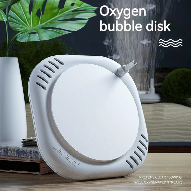 Oxygen Air Pumps Aquariums Nano Aquarium Air Diffuser Oxygen Pump