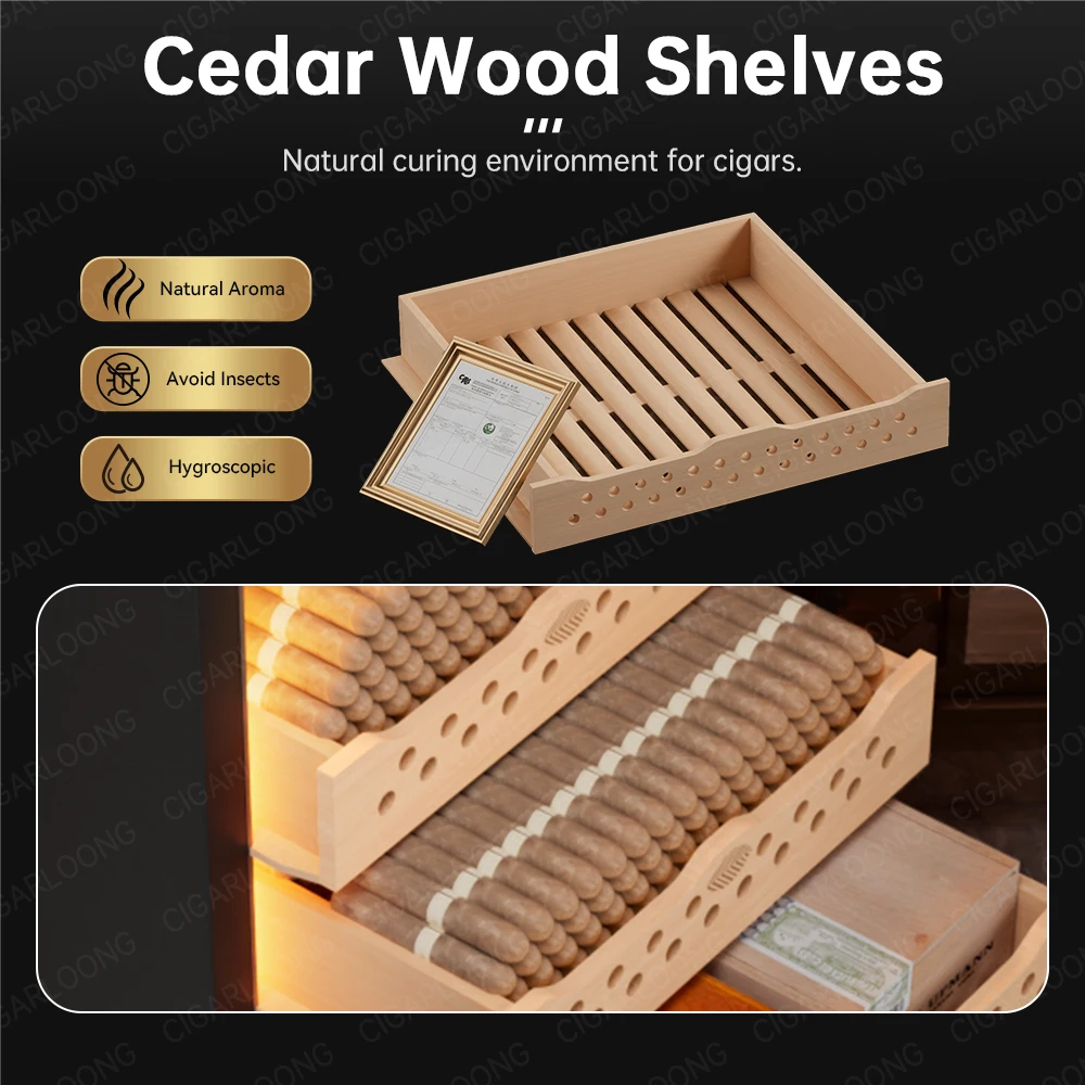 Seb567f74a4df44d68cd9b43379eca826z humidor schrank mit kühlung