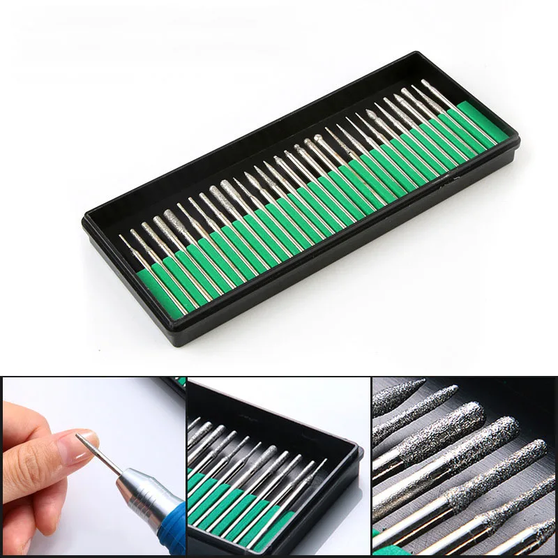 Slide image eea2212bf9a5469bba92adf6fbf9b83f