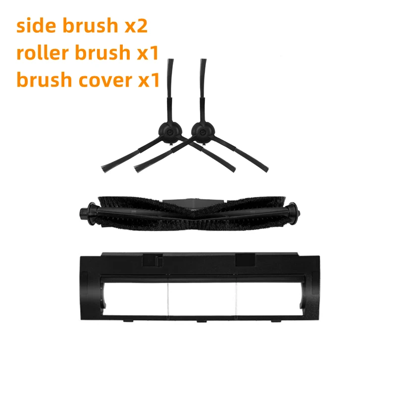 Computers e Electronics