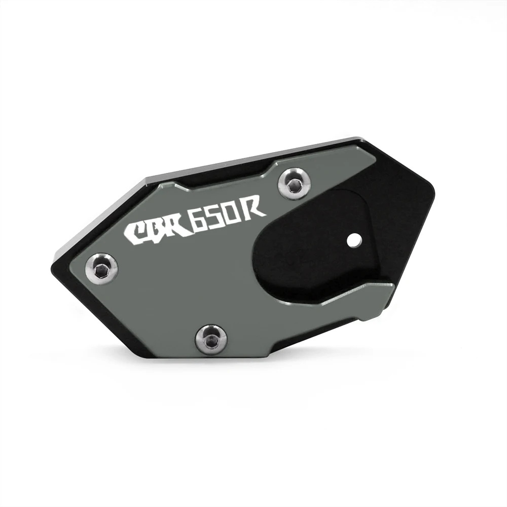  CNC ű ĵ Ȯ е  ̵ ĵ ÷Ʈ, ȥ CBR650R CB CBR 650R CB650R CBR650 R 2019-2020