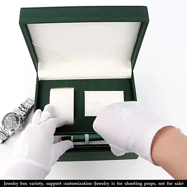 Подарок на свадьбу одноклассник сборная памятная ручка запонки упаковочный