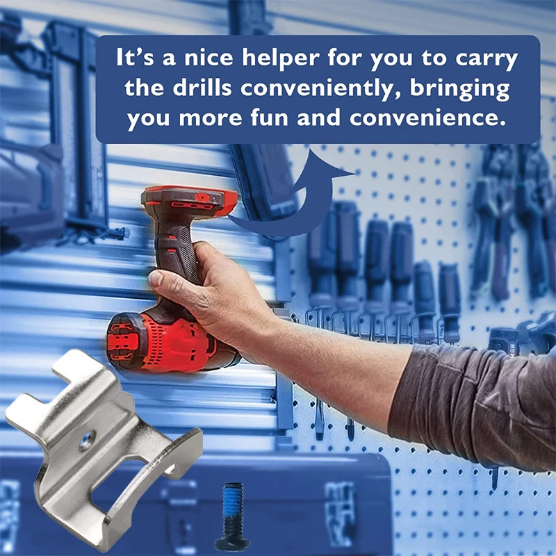 How To Build Easy DIY Storage Shelves