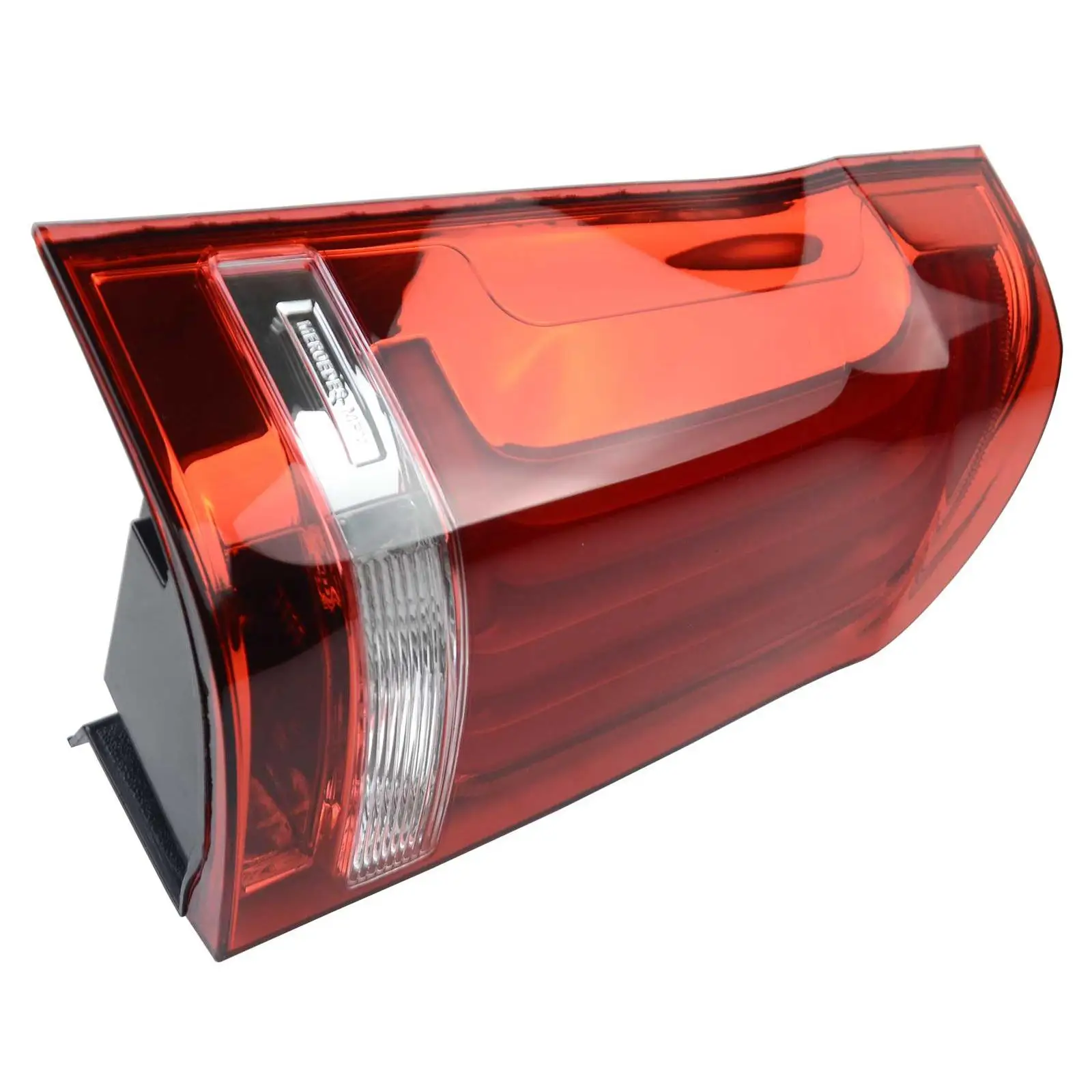 

AP02 Tail Light Rear Light Left For Mercedes V Class W447 V200 V220 V250 D V300 Vito Tourer Mixto Kasten