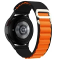 Black Orange