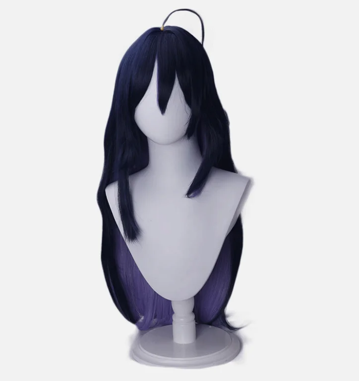 Honkai: Ÿ  Seele ڽ   Ƽ  ռ ǻ 