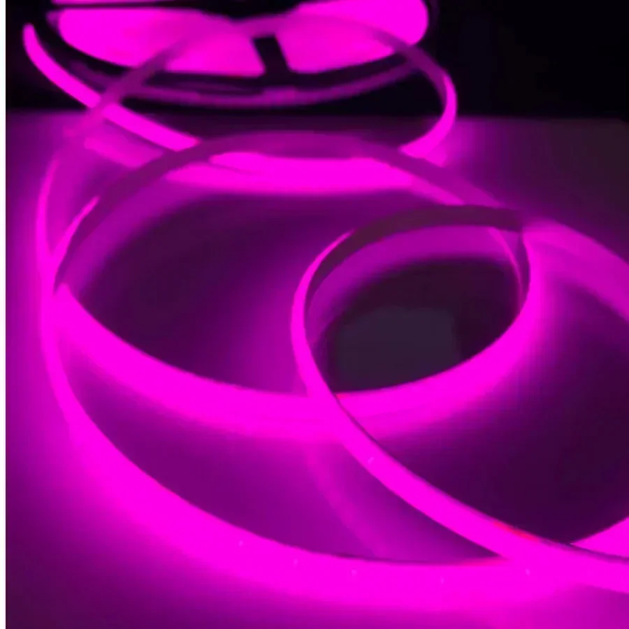 ตัวเลือกสินค้า เทป LED ยืดหยุ่น 240ดวง แสงสว่างอเนกประสงค์