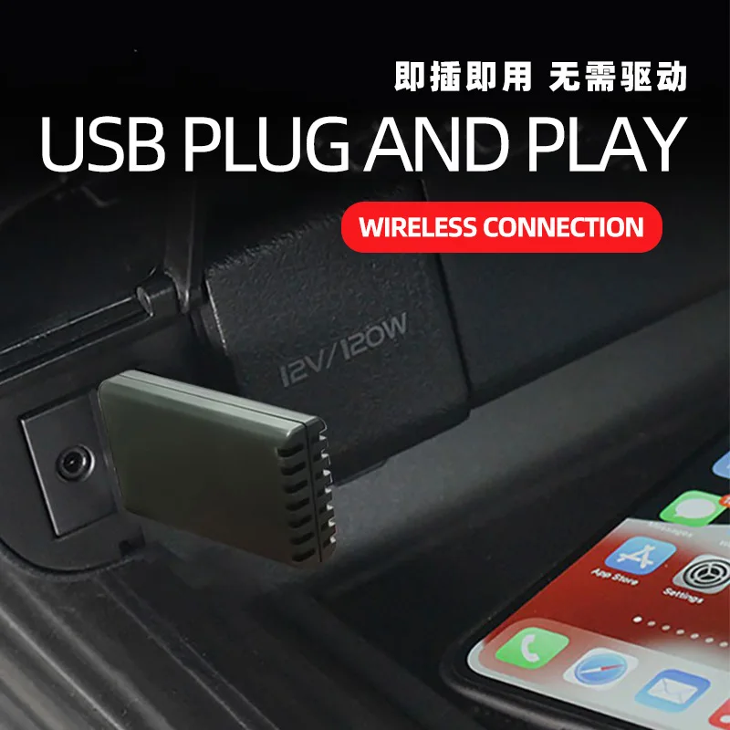 - ī÷ ڽ-usb ȵ̵, ڵ  ī÷ ȣ  ý