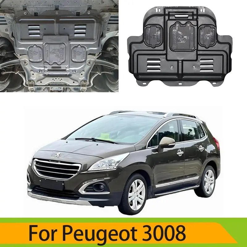 SZ300801 visual data 7