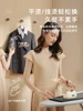 220V Small Size Steam Iron Handheld Garment Steamer for Dorm Room 5