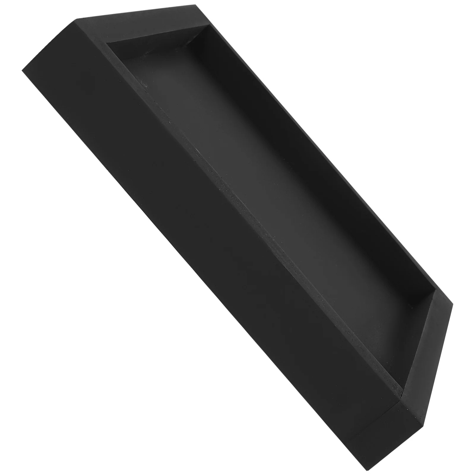 

Thick Square Plant Saucer 9 Inch Plastic Plant Water Catcher Trays Heavy Duty Potted Base Pots Indoor Flower Pot Outdoor Drip