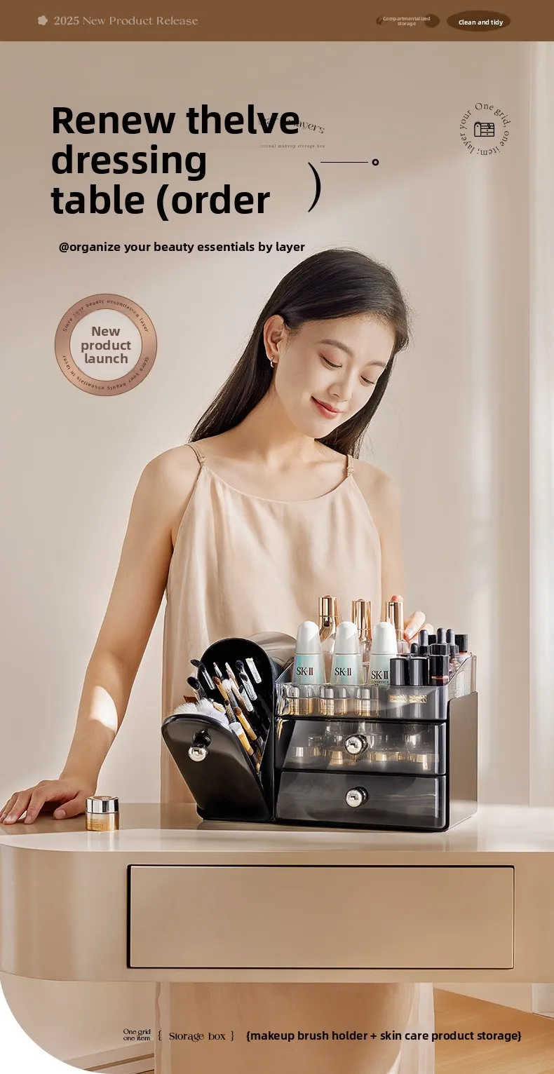 hmqViviiyNSAyin9WueWt1rg71elVt0qltFK