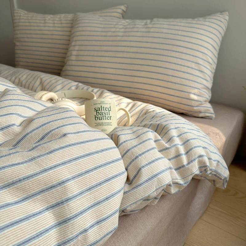 Seb577f8915944522b16dbb1855b54c8cU