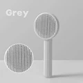 Grey-1Pcs