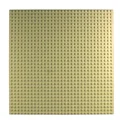 32x32 Beige