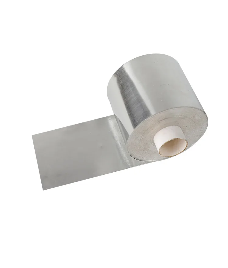 

High purity tin foil tin sheet with tin coil tin plate Sn greater than or equal 99.99%