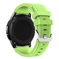 7 Green A