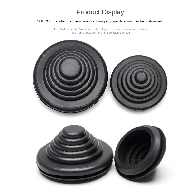 dsc-products