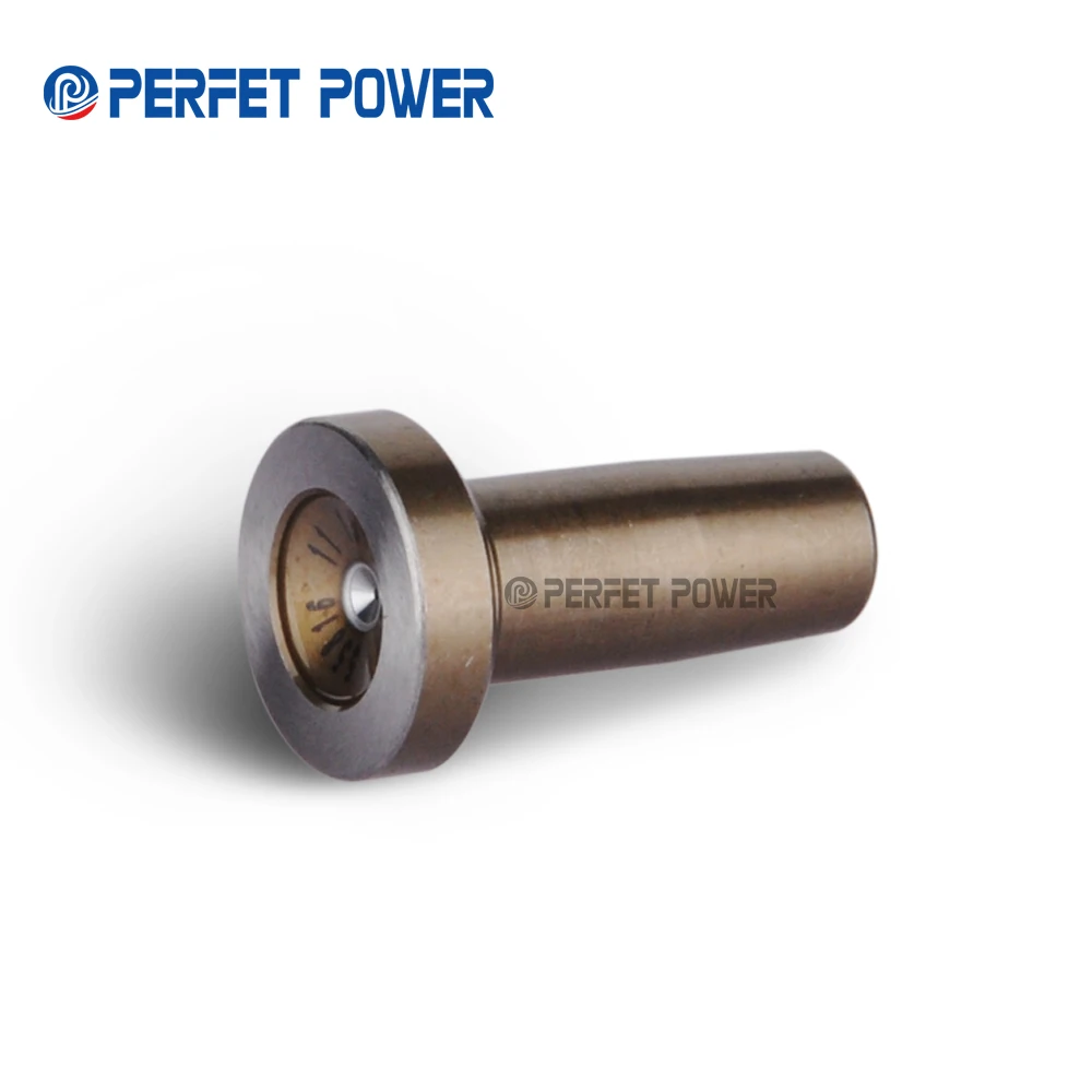 4 Pz 048 Tappo Valvola Di Controllo Per Muslimate, F 00V C01 038, 0445110083, 0 445 110 083, Muslimah, F 00Z C99 030 Cina Made New