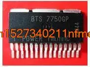 

BTS7750GP 7750GP
