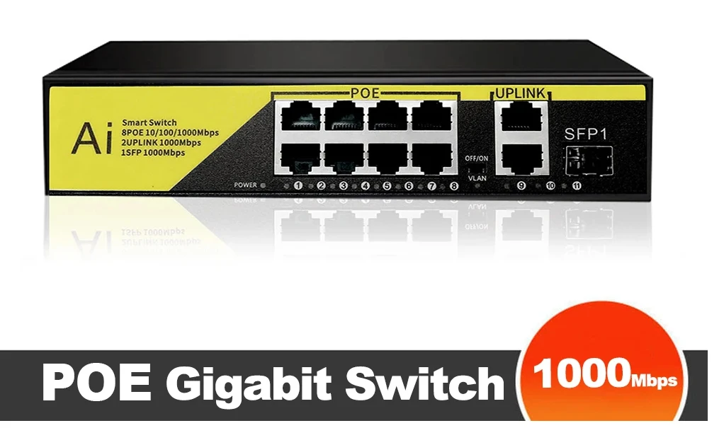 80端口，80端口是什么