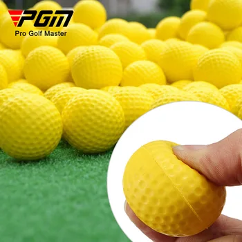 Foam Golf Balls 1