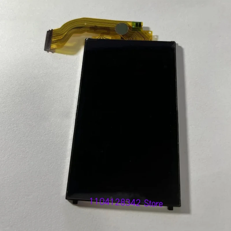 For Canon IXUS 1100 HS PC1679 LCD Display Screen With Touch With Backlight Camera Repair Detail Replacement Accessory Parts