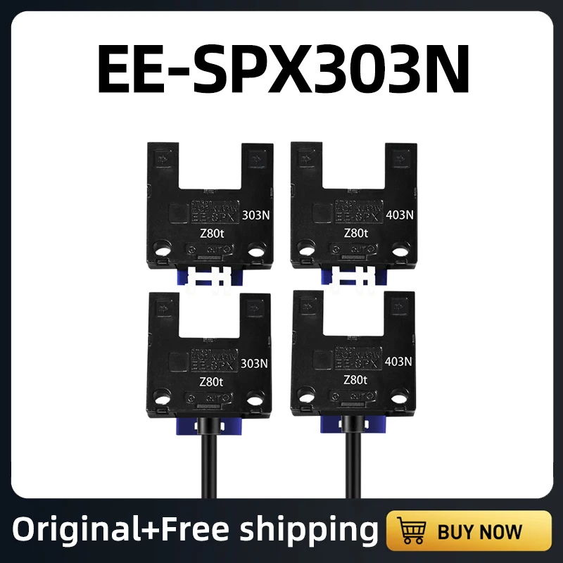 

Оригинальная оригинальная осветительная деталь, CANopen AC servo motor drive kits 2000 кВт 130 об/мин нм мм Рамка