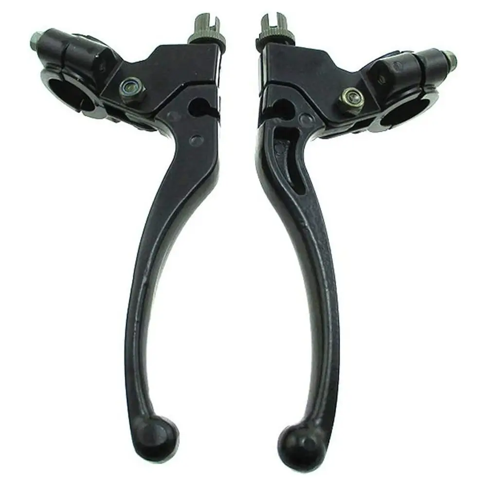  극ũ   ATV  극ũ Ŭġ , H/onda XR50, CRF50, ũν ũ, 2 