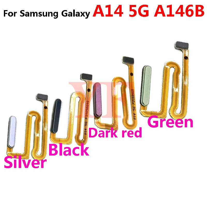 bot-o-home-power-para-samsung-galaxy-sensor-de-impress-o-digital-id-de