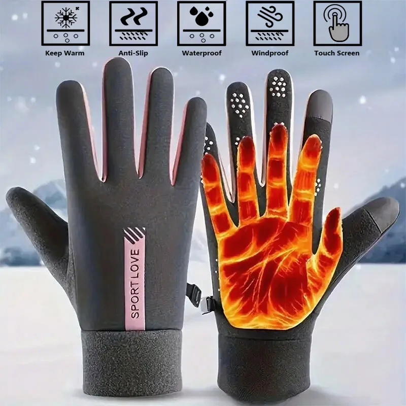 Slide image 40fd7c59d52b4396a8768eecb9090c12