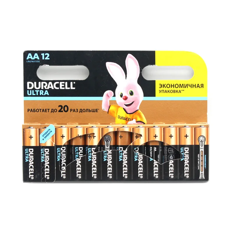 Батарейки дюрасел аа 12 штук. Батарейки duracell aa 6 шт. Элемент питания duracell lr6-12bl 12шт. Батарейка duracell aa 12. Оригинальная упаковка duracell 12 гт.