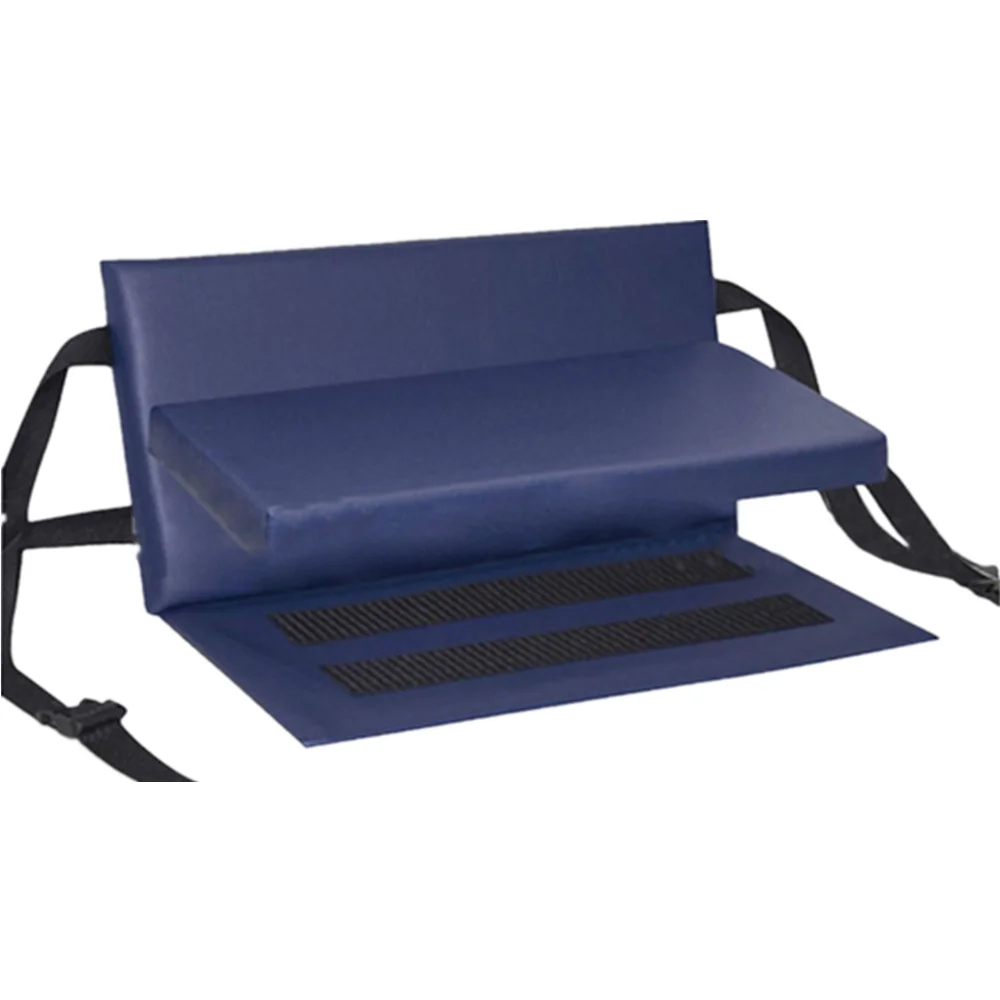 JayCreer Wheelchair Padded Leg / Footrest Extender Cushion